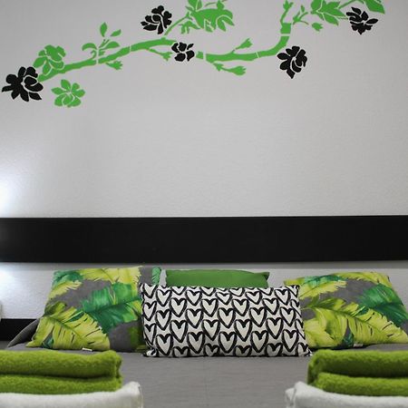 Surycan Tropical Garden Apartment Playa del Ingles  Exterior foto