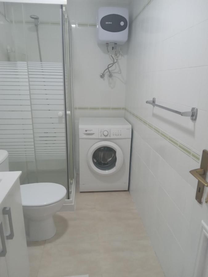 Surycan Tropical Garden Apartment Playa del Ingles  Exterior foto