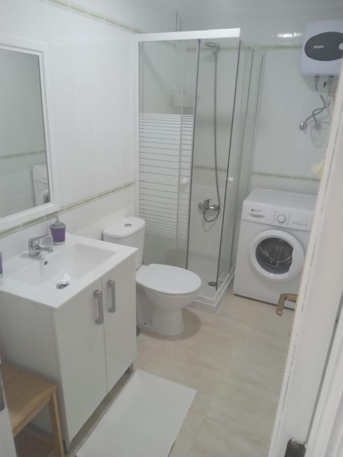 Surycan Tropical Garden Apartment Playa del Ingles  Exterior foto