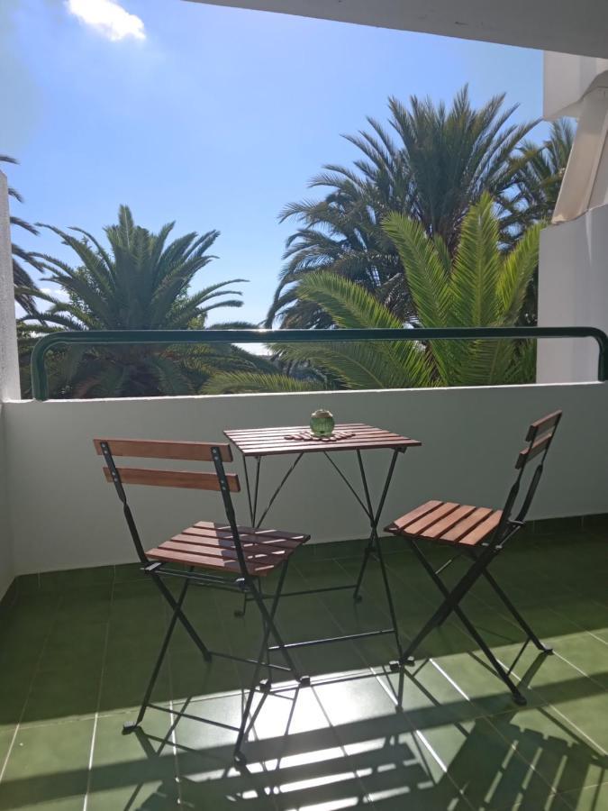 Surycan Tropical Garden Apartment Playa del Ingles  Exterior foto