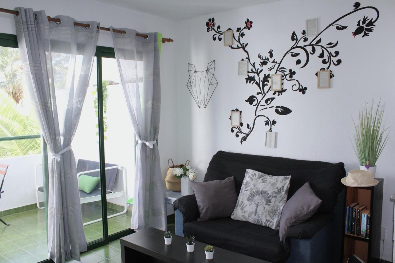 Surycan Tropical Garden Apartment Playa del Ingles  Exterior foto