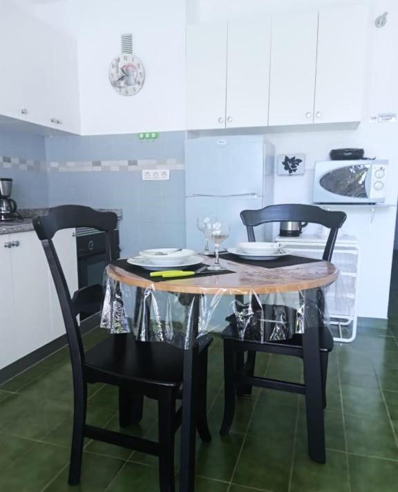 Surycan Tropical Garden Apartment Playa del Ingles  Exterior foto