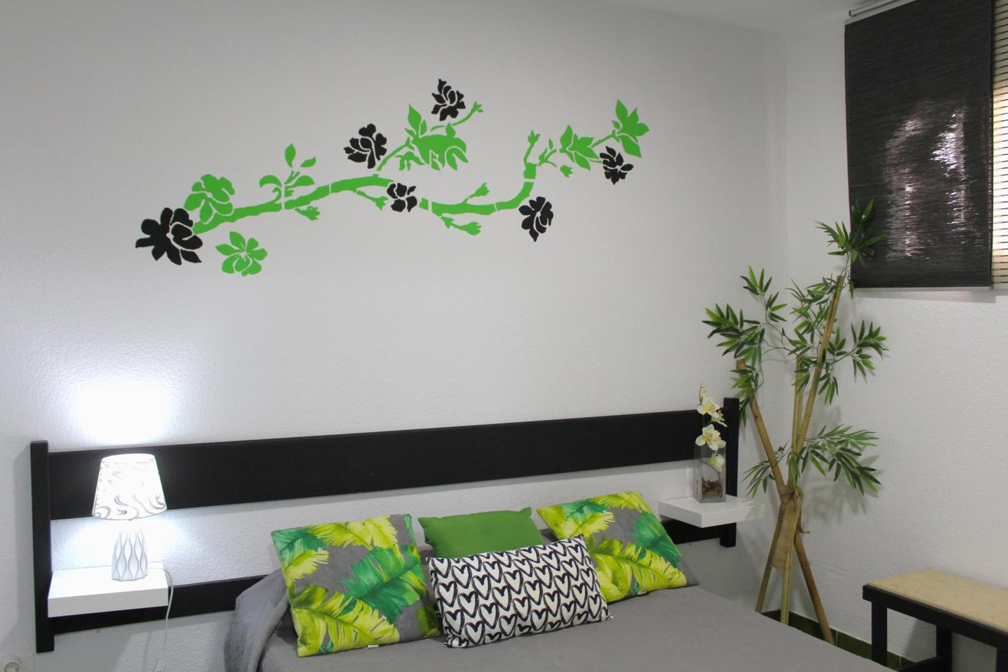 Surycan Tropical Garden Apartment Playa del Ingles  Exterior foto
