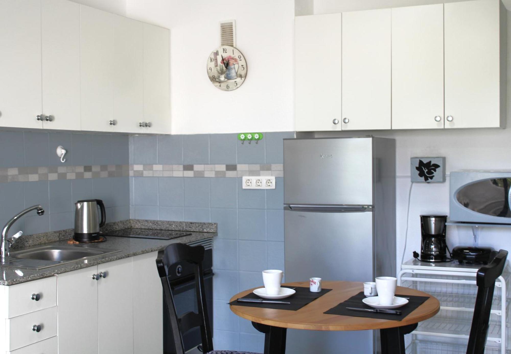 Surycan Tropical Garden Apartment Playa del Ingles  Exterior foto