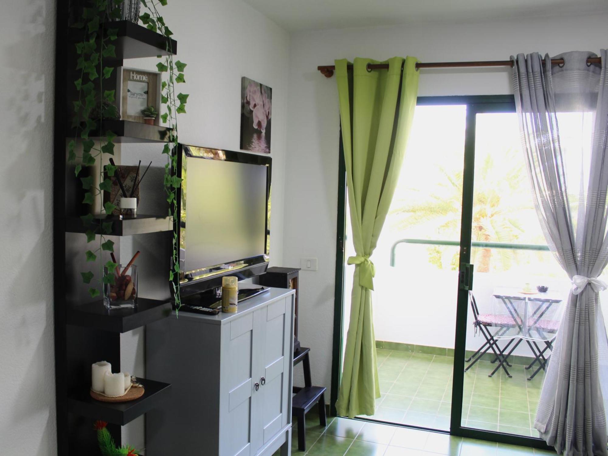 Surycan Tropical Garden Apartment Playa del Ingles  Exterior foto