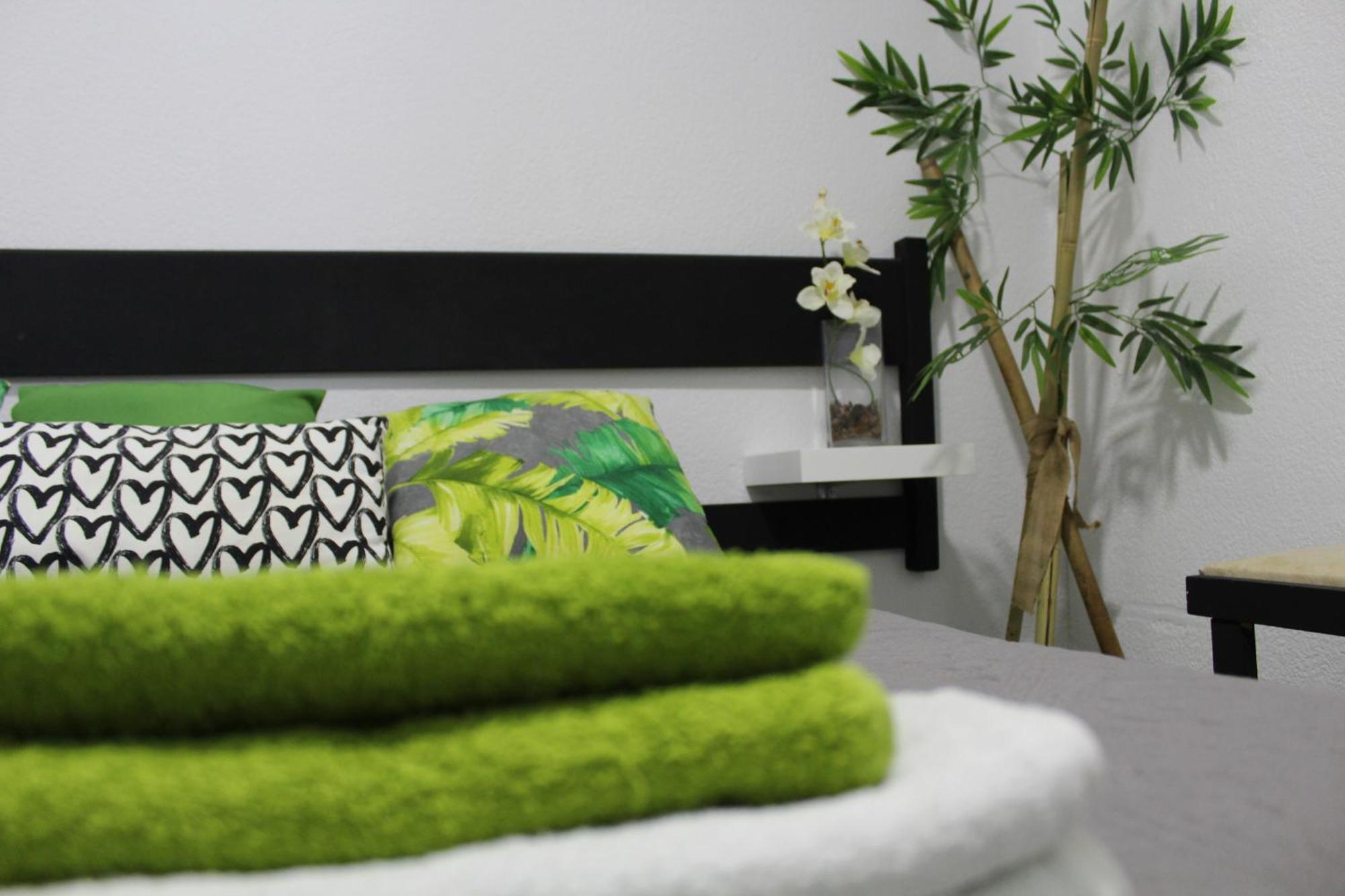 Surycan Tropical Garden Apartment Playa del Ingles  Exterior foto