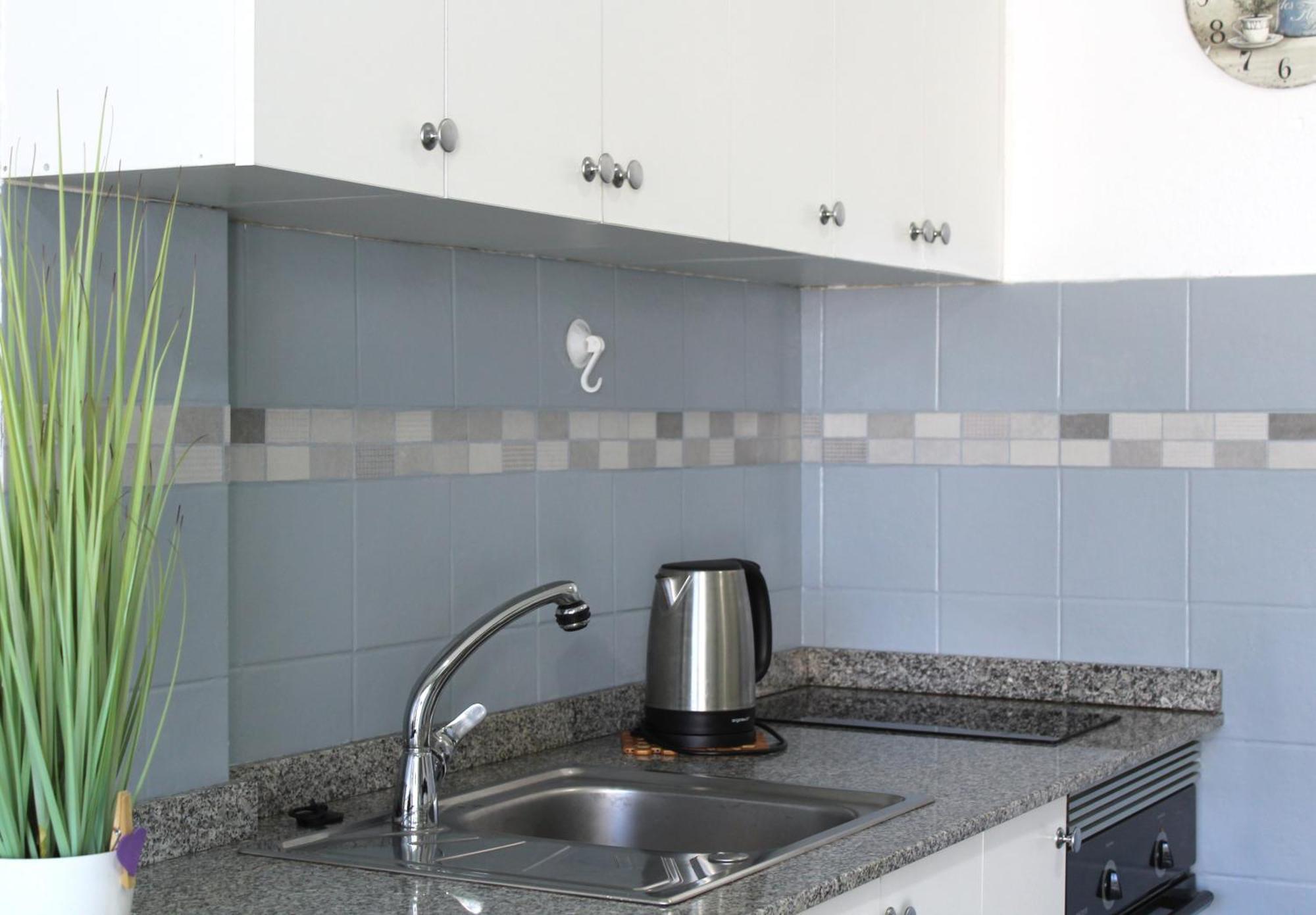 Surycan Tropical Garden Apartment Playa del Ingles  Exterior foto